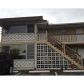 3201 NE 5TH CT # 3, Pompano Beach, FL 33062 ID:11285093