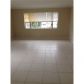 3201 NE 5TH CT # 3, Pompano Beach, FL 33062 ID:11285094