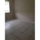 3201 NE 5TH CT # 3, Pompano Beach, FL 33062 ID:11285095