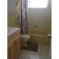 3201 NE 5TH CT # 3, Pompano Beach, FL 33062 ID:11285096