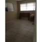 3201 NE 5TH CT # 3, Pompano Beach, FL 33062 ID:11285097