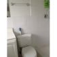 3201 NE 5TH CT # 3, Pompano Beach, FL 33062 ID:11285098