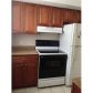 3201 NE 5TH CT # 3, Pompano Beach, FL 33062 ID:11285099