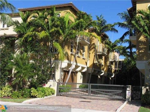 3235 NE 13 ST # 3235, Pompano Beach, FL 33062