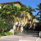 3235 NE 13 ST # 3235, Pompano Beach, FL 33062 ID:11282836