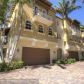 3235 NE 13 ST # 3235, Pompano Beach, FL 33062 ID:11282837