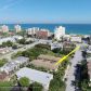 3235 NE 13 ST # 3235, Pompano Beach, FL 33062 ID:11282838