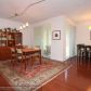 3235 NE 13 ST # 3235, Pompano Beach, FL 33062 ID:11282840