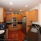 3235 NE 13 ST # 3235, Pompano Beach, FL 33062 ID:11282841