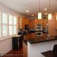 3235 NE 13 ST # 3235, Pompano Beach, FL 33062 ID:11282842