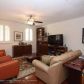 3235 NE 13 ST # 3235, Pompano Beach, FL 33062 ID:11282843