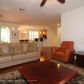 3235 NE 13 ST # 3235, Pompano Beach, FL 33062 ID:11282844