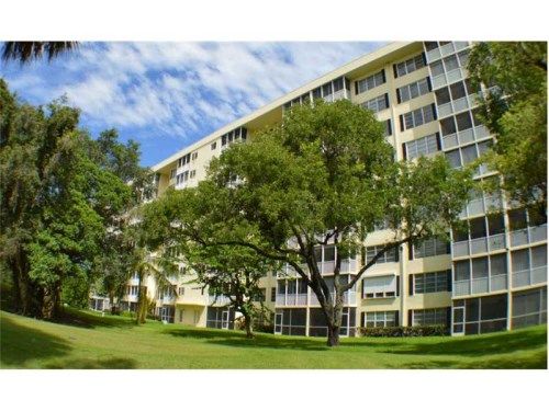 3200 N PALM AIRE DR # 501, Pompano Beach, FL 33069