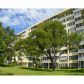 3200 N PALM AIRE DR # 501, Pompano Beach, FL 33069 ID:11284063