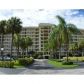 3200 N PALM AIRE DR # 501, Pompano Beach, FL 33069 ID:11284064