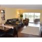 3200 N PALM AIRE DR # 501, Pompano Beach, FL 33069 ID:11284066