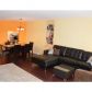 3200 N PALM AIRE DR # 501, Pompano Beach, FL 33069 ID:11284067