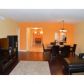 3200 N PALM AIRE DR # 501, Pompano Beach, FL 33069 ID:11284068