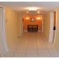 3200 N PALM AIRE DR # 501, Pompano Beach, FL 33069 ID:11284069