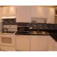 3200 N PALM AIRE DR # 501, Pompano Beach, FL 33069 ID:11284070