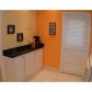 3200 N PALM AIRE DR # 501, Pompano Beach, FL 33069 ID:11284071