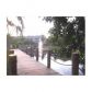 4035 MCNAB RD # 312F, Pompano Beach, FL 33069 ID:11284272