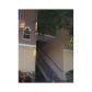 4035 MCNAB RD # 312F, Pompano Beach, FL 33069 ID:11284273