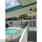 1201 N Riverside Dr # 10, Pompano Beach, FL 33062 ID:11281666