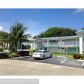 1201 N Riverside Dr # 10, Pompano Beach, FL 33062 ID:11281667