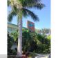 1201 N Riverside Dr # 10, Pompano Beach, FL 33062 ID:11281668