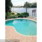 1201 N Riverside Dr # 10, Pompano Beach, FL 33062 ID:11281669