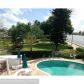 1201 N Riverside Dr # 10, Pompano Beach, FL 33062 ID:11281670