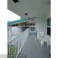 1201 N Riverside Dr # 10, Pompano Beach, FL 33062 ID:11281671