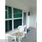 1201 N Riverside Dr # 10, Pompano Beach, FL 33062 ID:11281672