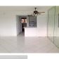 1201 N Riverside Dr # 10, Pompano Beach, FL 33062 ID:11281673