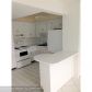 1201 N Riverside Dr # 10, Pompano Beach, FL 33062 ID:11281674