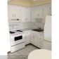 1201 N Riverside Dr # 10, Pompano Beach, FL 33062 ID:11281675