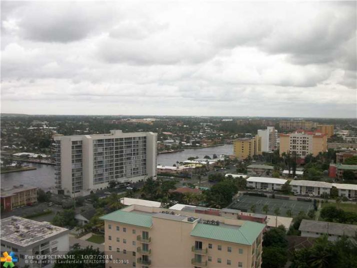 405 N Ocean Blvd # 1927, Pompano Beach, FL 33062