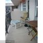 405 N Ocean Blvd # 1927, Pompano Beach, FL 33062 ID:11282139