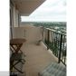 405 N Ocean Blvd # 1927, Pompano Beach, FL 33062 ID:11282140