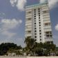 1010 S Ocean Blvd # 703, Pompano Beach, FL 33062 ID:11282280