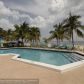 1010 S Ocean Blvd # 703, Pompano Beach, FL 33062 ID:11282281