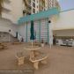 1010 S Ocean Blvd # 703, Pompano Beach, FL 33062 ID:11282283