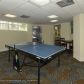 1010 S Ocean Blvd # 703, Pompano Beach, FL 33062 ID:11282287