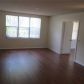 4561 W MCNAB RD # 11, Pompano Beach, FL 33069 ID:11283655