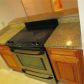 4561 W MCNAB RD # 11, Pompano Beach, FL 33069 ID:11283656