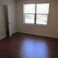 4561 W MCNAB RD # 11, Pompano Beach, FL 33069 ID:11283659