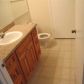 4561 W MCNAB RD # 11, Pompano Beach, FL 33069 ID:11283660