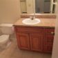 4561 W MCNAB RD # 11, Pompano Beach, FL 33069 ID:11283662