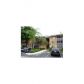 4035 MCNAB RD # 312F, Pompano Beach, FL 33069 ID:11284275